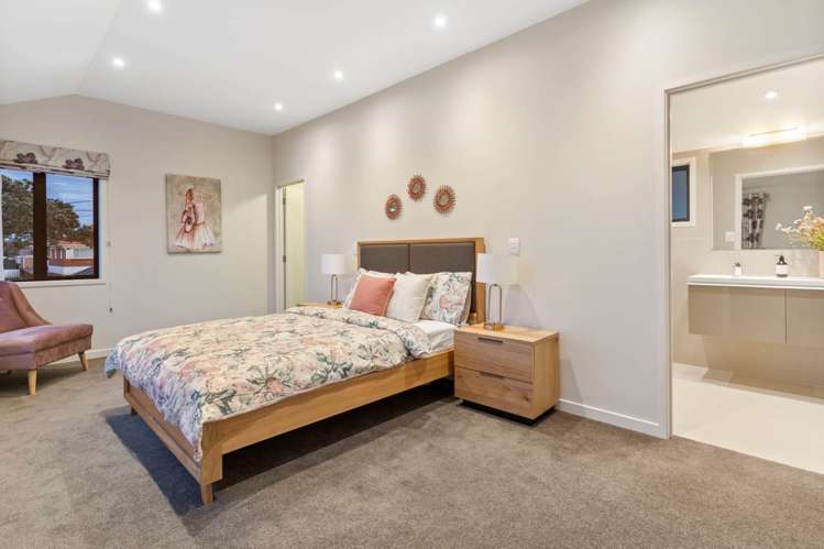 151 Taylor Street Blockhouse Bay_10