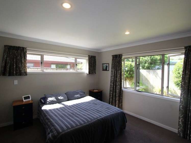 11a Edward Street Pahiatua_12