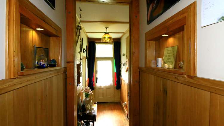 30 Irvine Street Lawrence_12