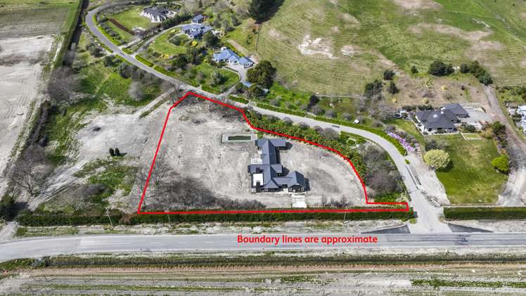 664a Swamp Road Puketapu_21