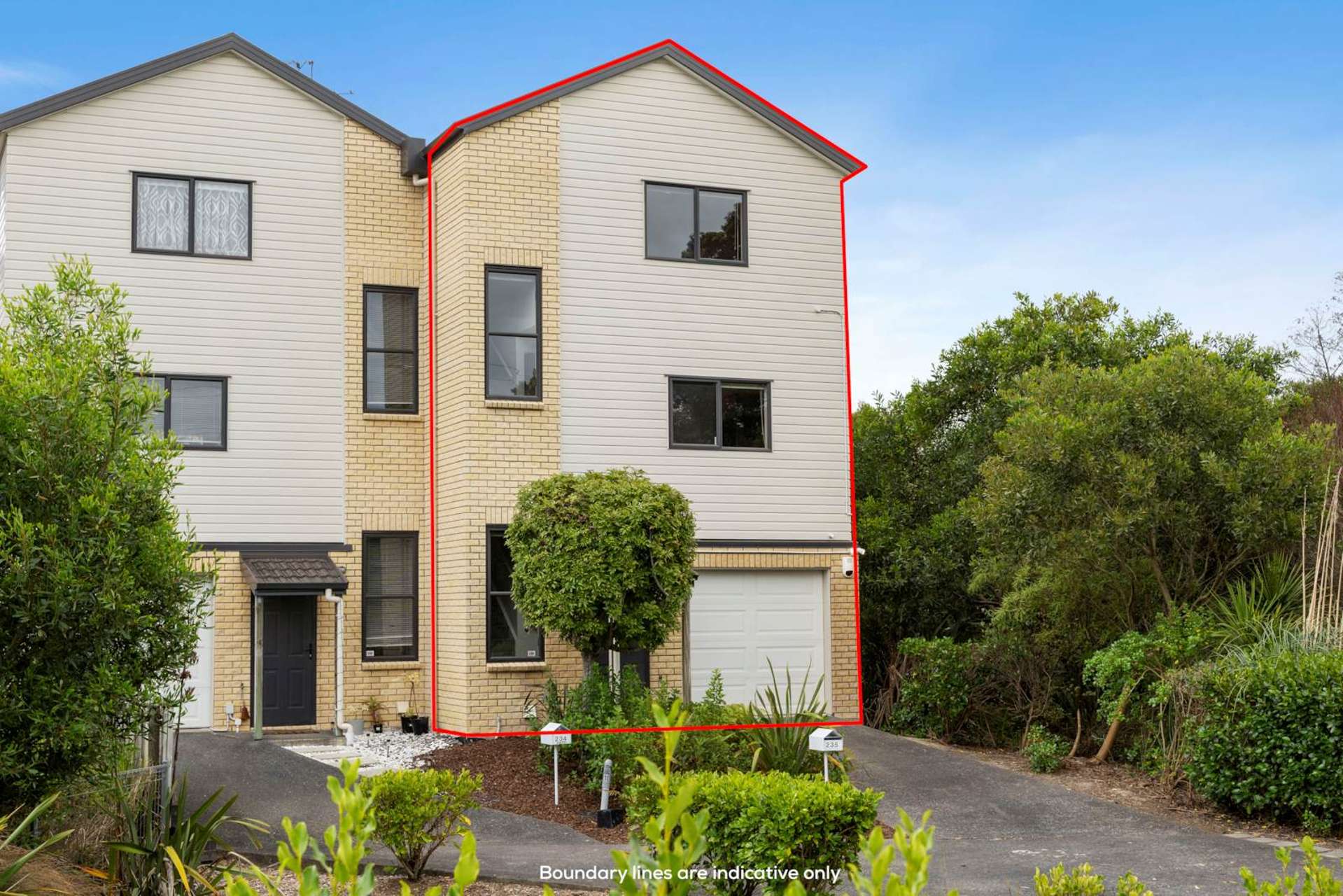 235/172 Mcleod Road Te Atatu South_0