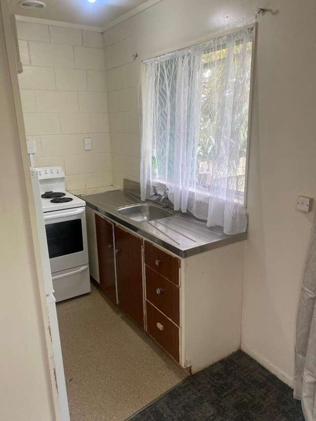 49c Sole Avenue Bell Block_3