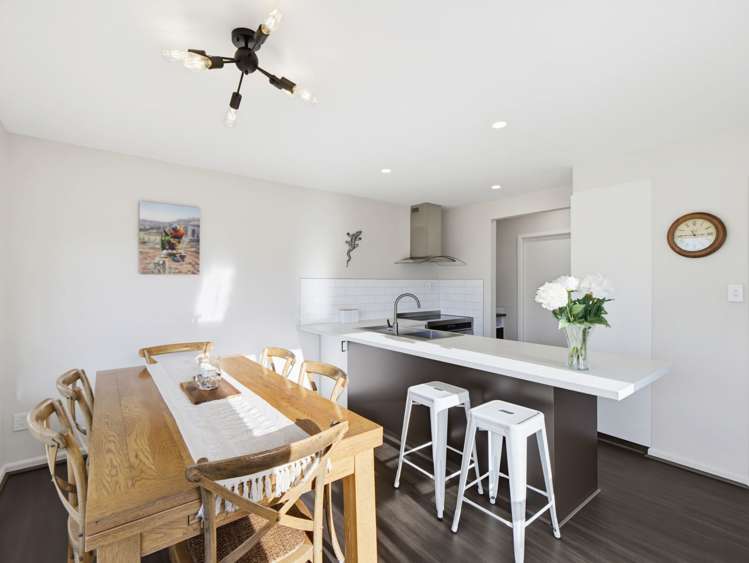 182 Carters Road Amberley_16
