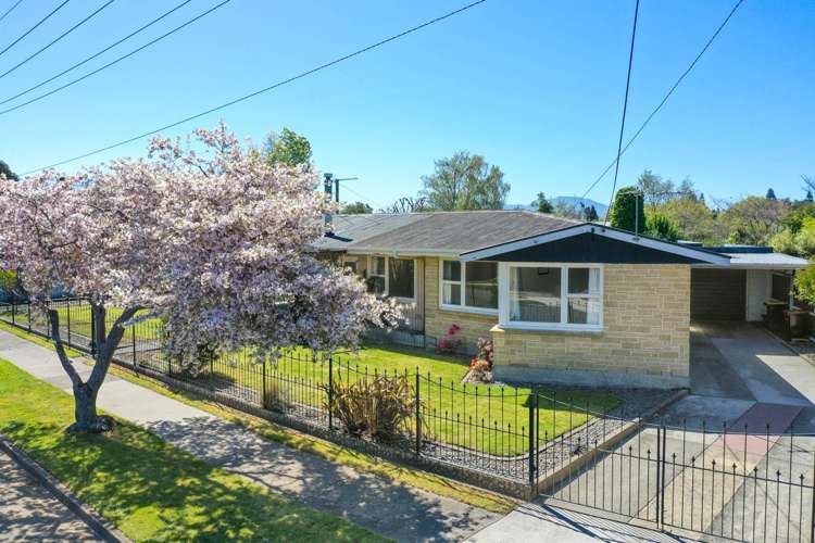 19 Hiley Street Springlands_14