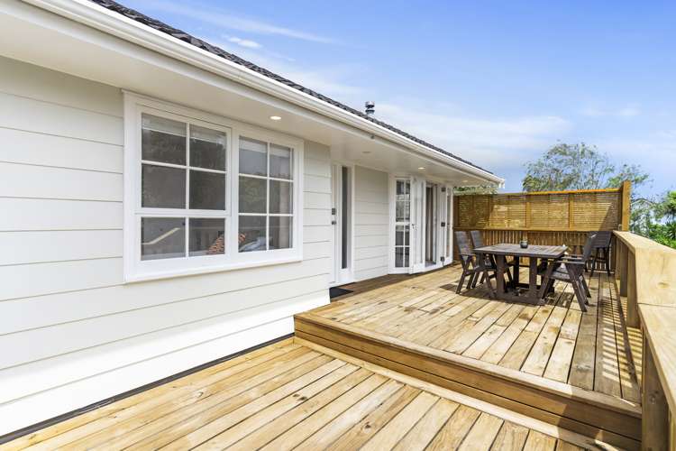 31 Moncrieff Avenue Clendon Park_12