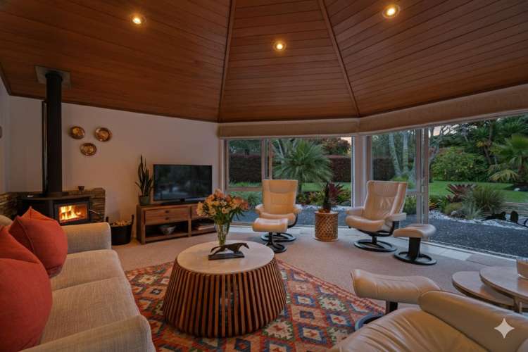 12 Blue Marlin Drive Kerikeri_33