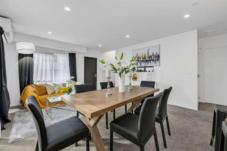 84b Hutchinsons Road Bucklands Beach_14