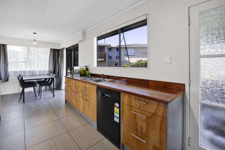 15 Wilson Road Opunake_9