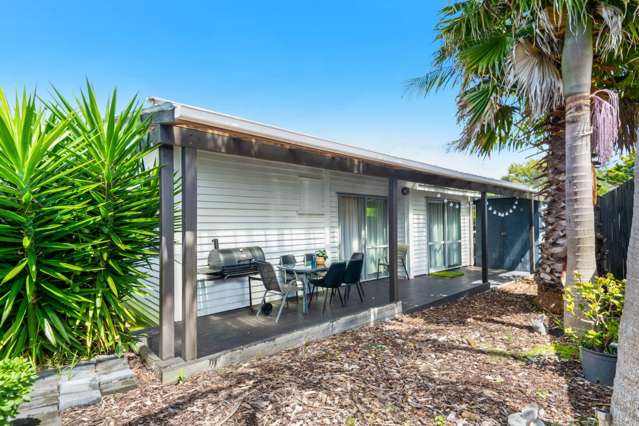 9 McCracken Road Mt Wellington_3