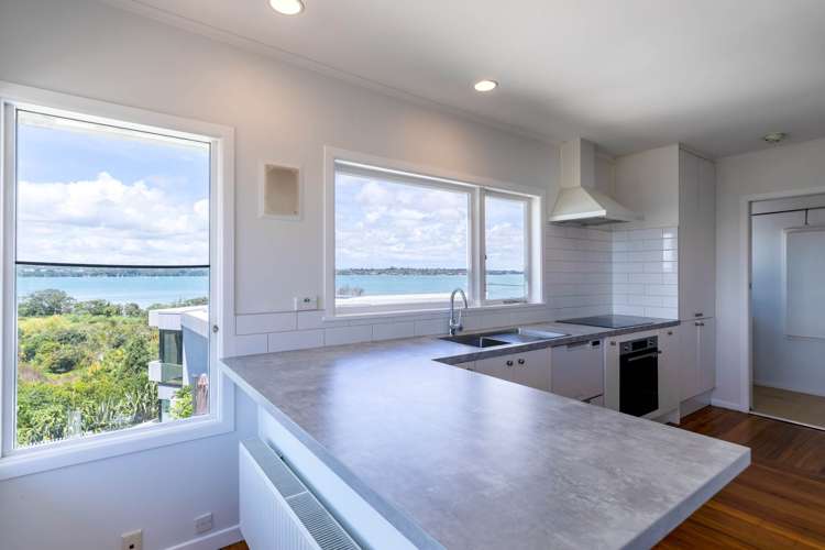 332 W Tamaki Road Glendowie_6