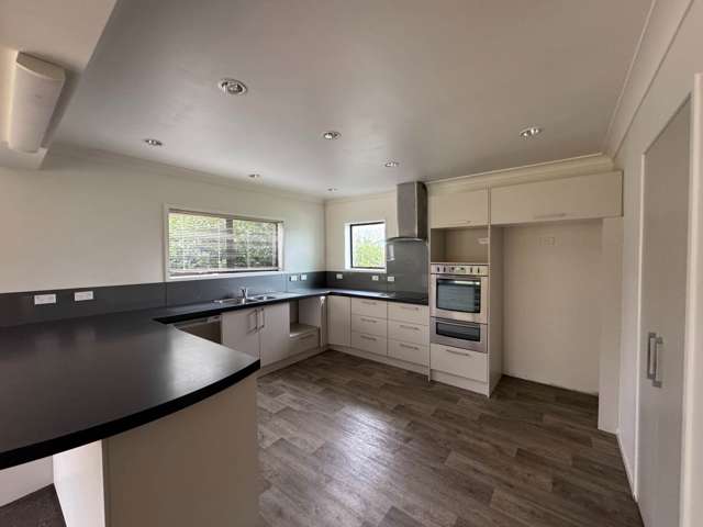 81 Blackbridge Road Dairy Flat_2