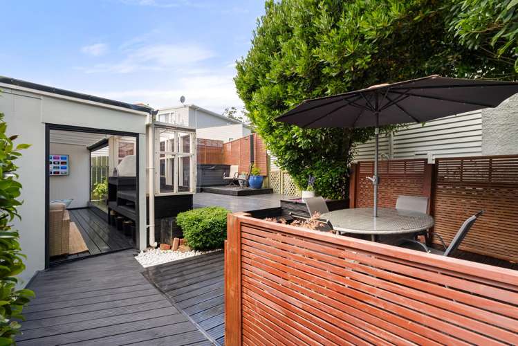 12 Sunshine Avenue Karori_17