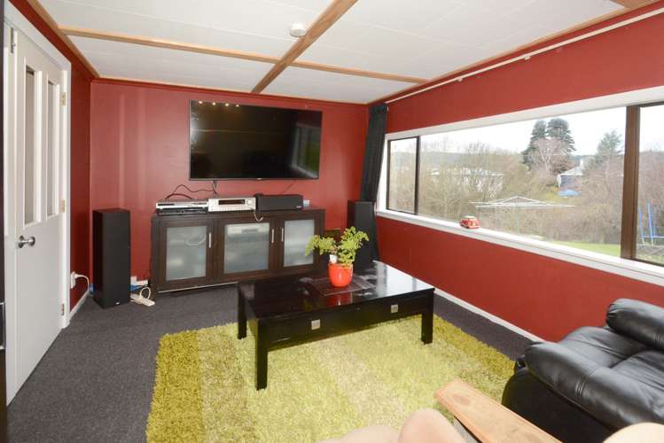 1/4 Oban Street Lawrence_9