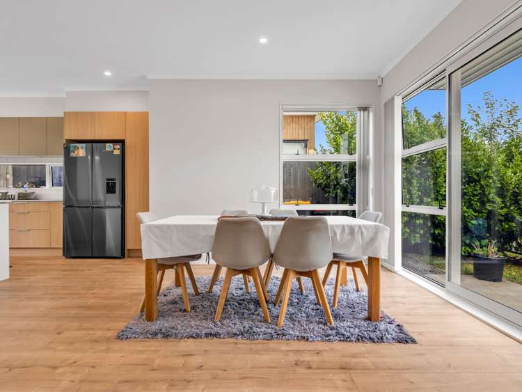 26 Pamu Road Whenuapai_5