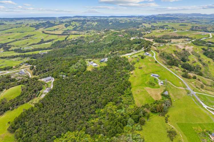 347 Cames Road Mangawhai_34