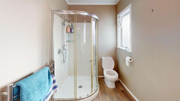 536 Pioneer Highway Highbury_9