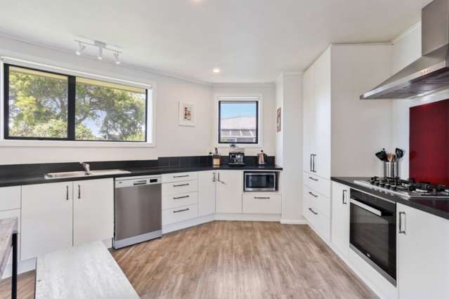 25 Johns Road Rangiora_2