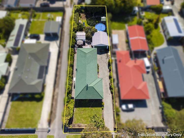 65 Breens Road Bishopdale_13