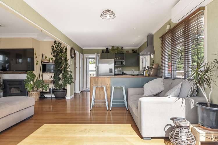 23a Princess Street Te Puke_7