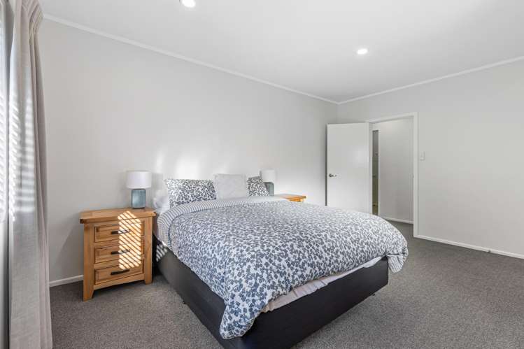 1/26 Queen Street Papakura_9