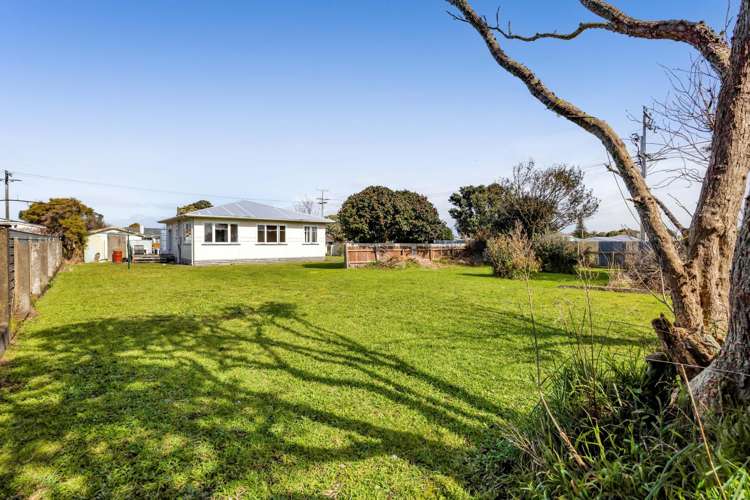 21 Kapuni Street Manaia_14