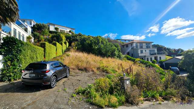 4 Appian Lane Scarborough_3