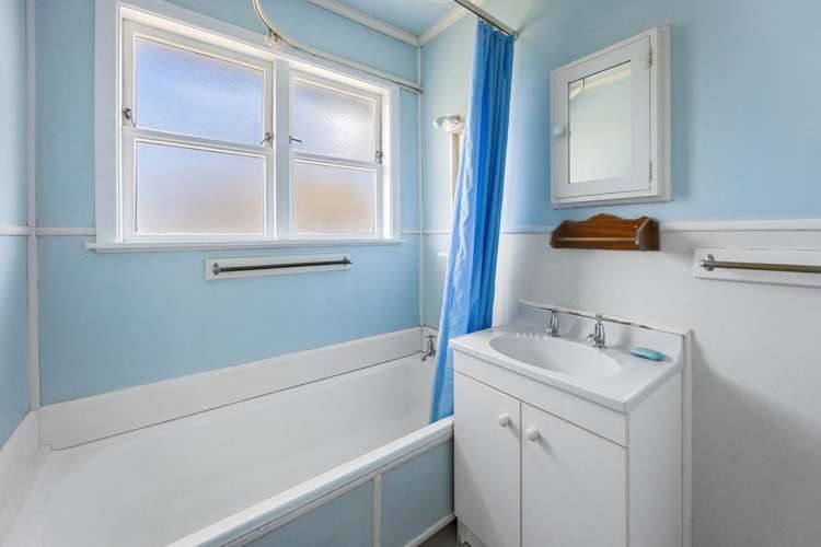 383 Wairau Road Totara Vale_6