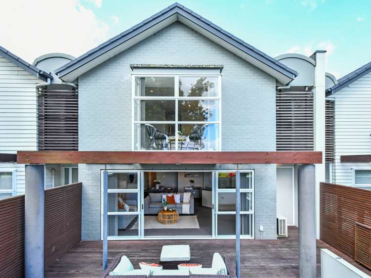 61 The Track Takanini_13