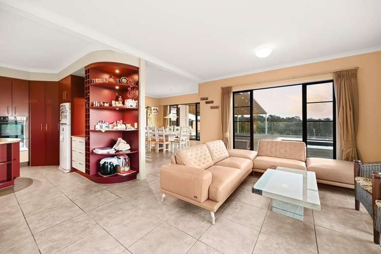 21 Stonebridge Road Temple View_14