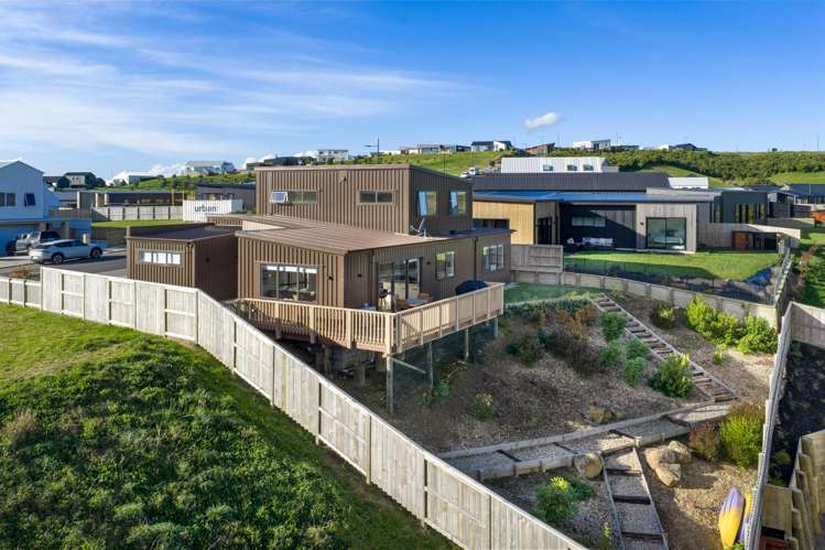 80 Omahina Street Raglan_24