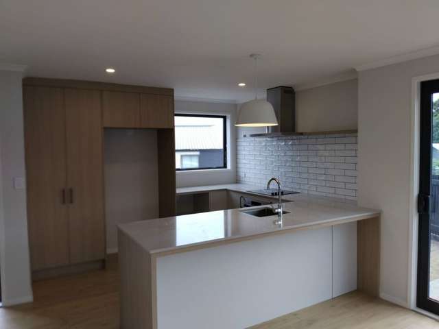 21 Hillock Rise Ramarama_1