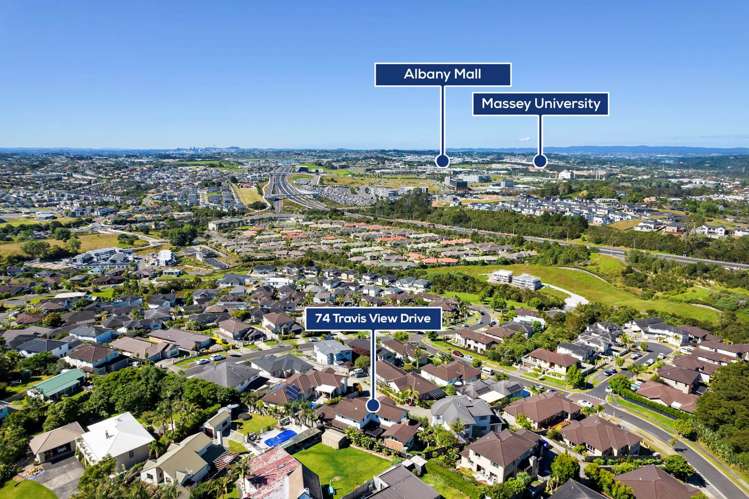 74 Travis View Drive Fairview Heights_29