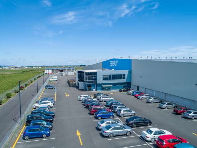 31 El Prado Drive Milson_2