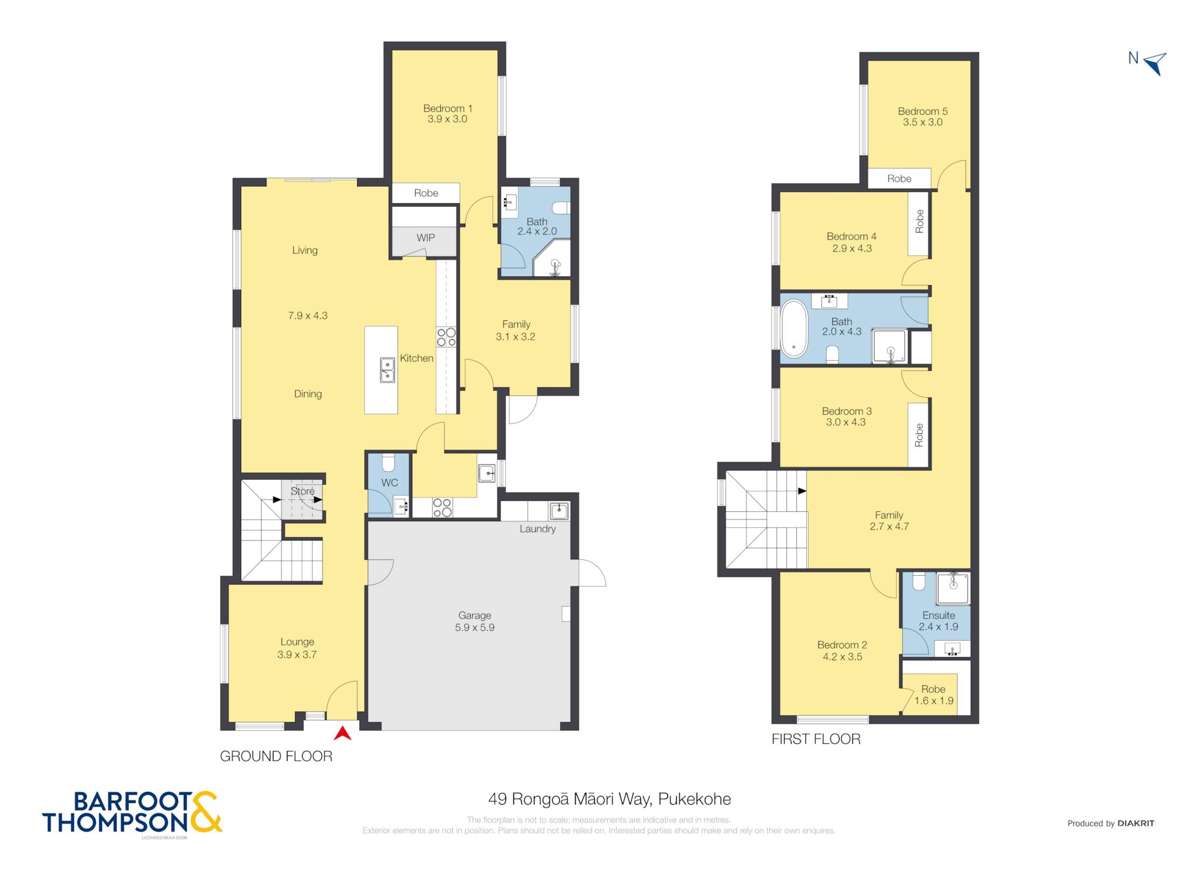 49 Rongoa Maori Way_4
