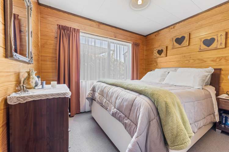 67 Stanley Street Wharewaka_6