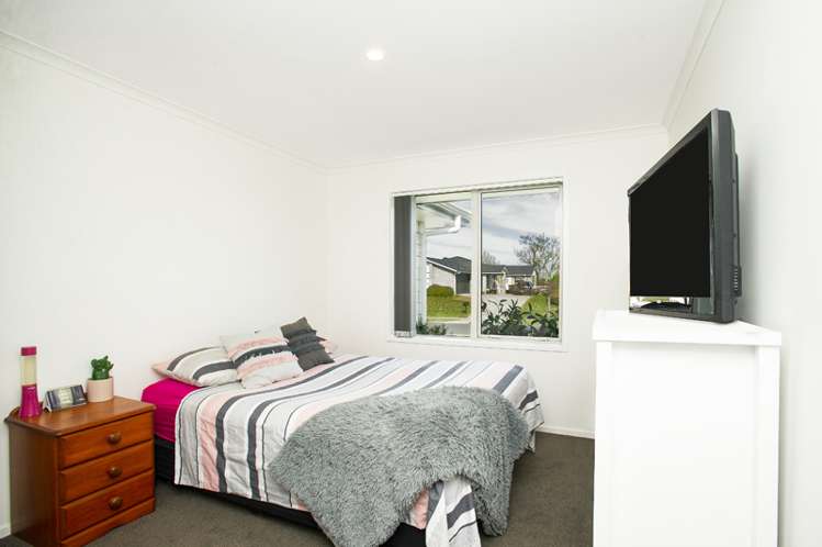 2 Kelso Place Matamata_10