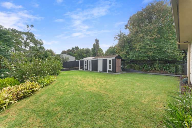 20 Blue Heron Rise Stanmore Bay_28