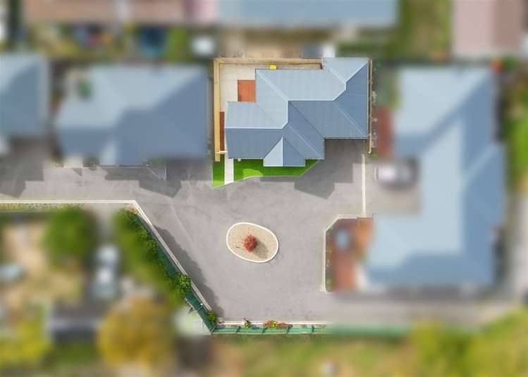 7 Cressy Lane Woolston_16