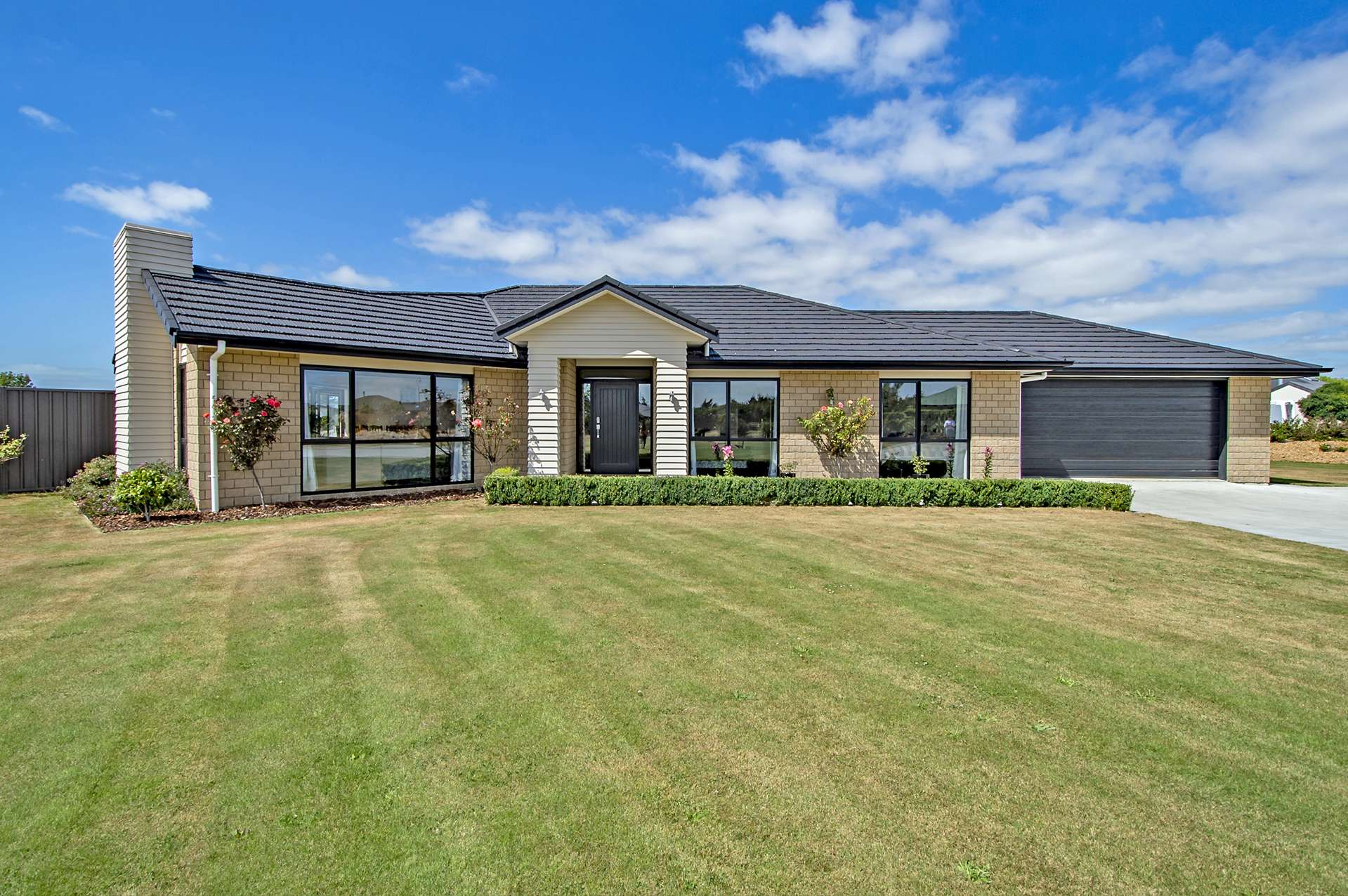 2 Friars Lane Leeston_0