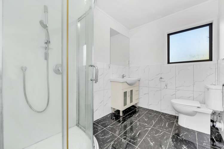 78 Gills Road Bucklands Beach_16