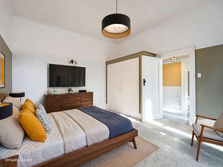 21 Neidpath Road The Glen_20