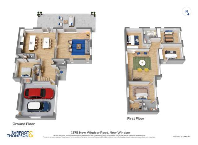 157B New Windsor Road New Windsor_1