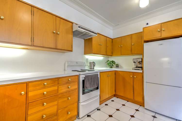 145a Clarence Street Hamilton Lake_11