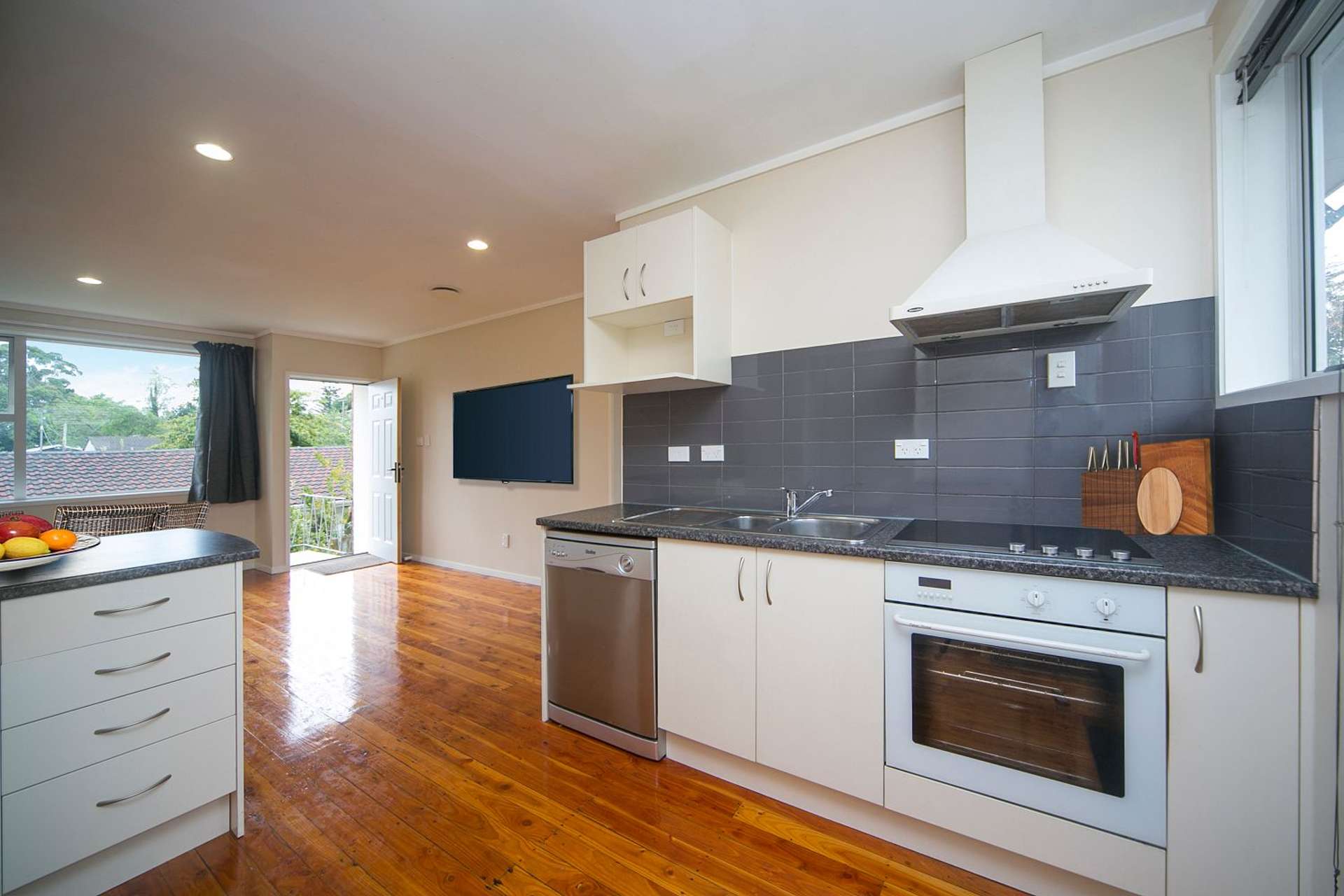 3/24 Alcock Street Mount Wellington_0