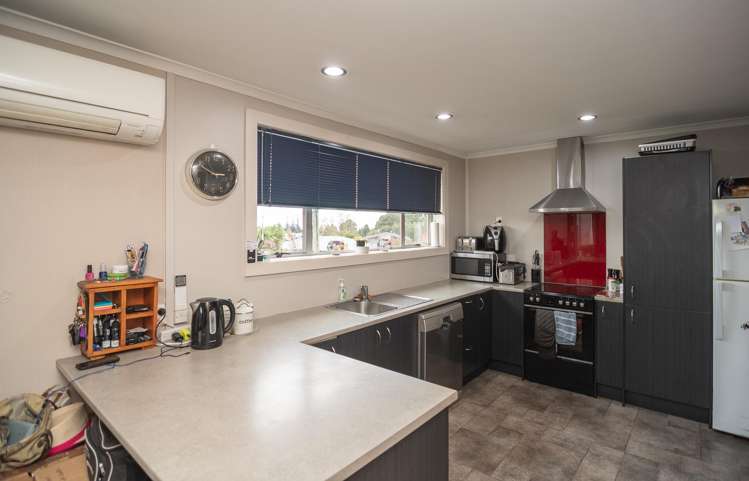 31 Balmoral Street Marchwiel_6