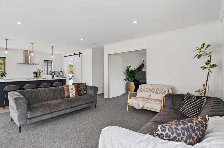 19 Protea Lane Kaiwaka_17