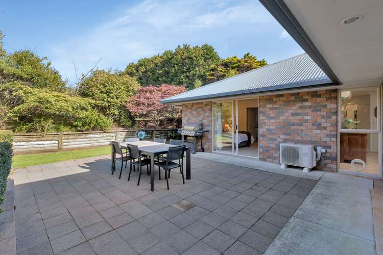 86 Main Road Kauri_8