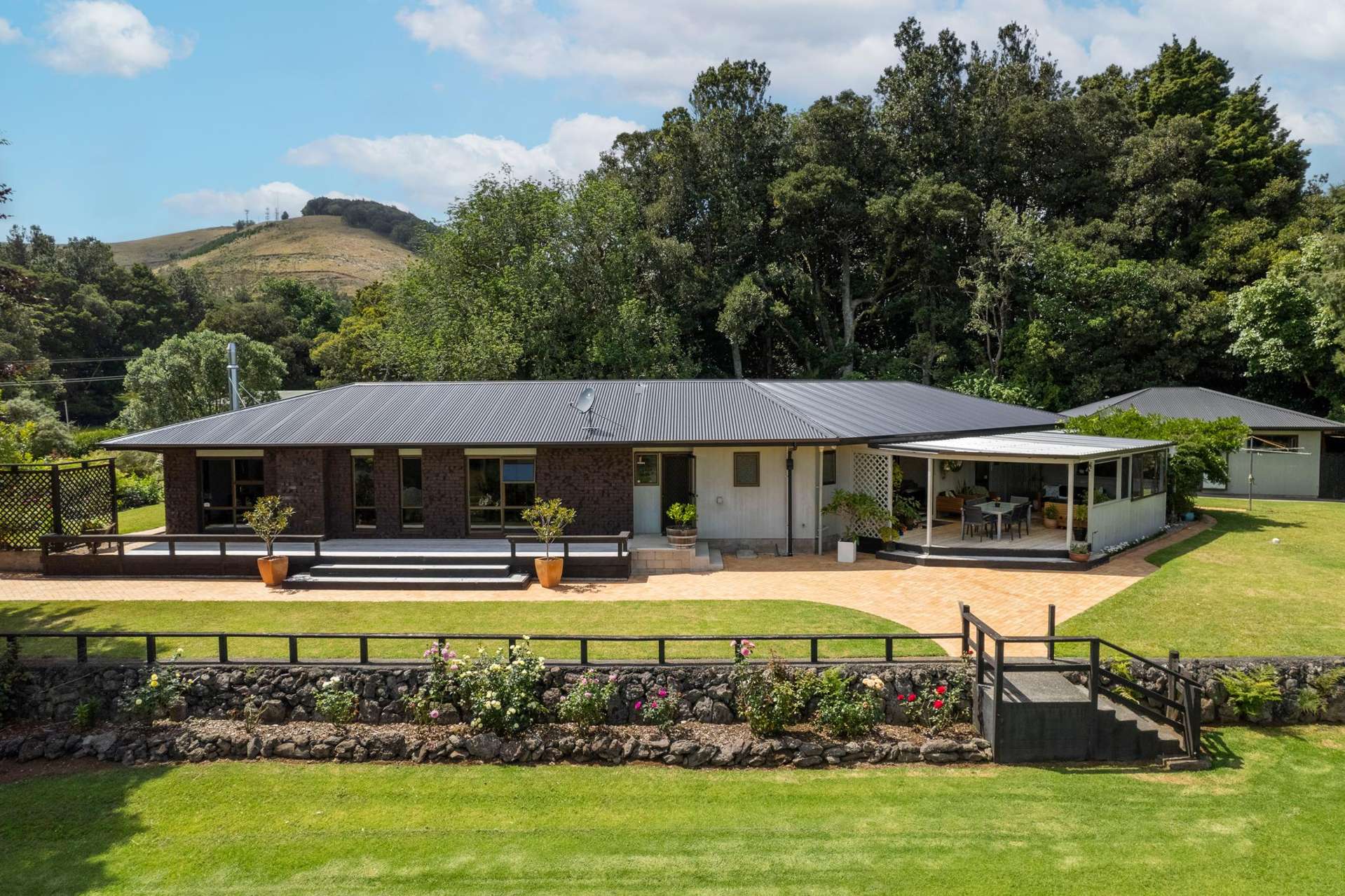 37 Kara Road Maungatapere_0