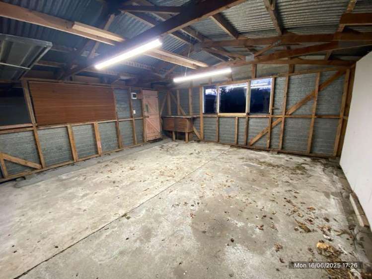 7 Cooper Place 10938_11