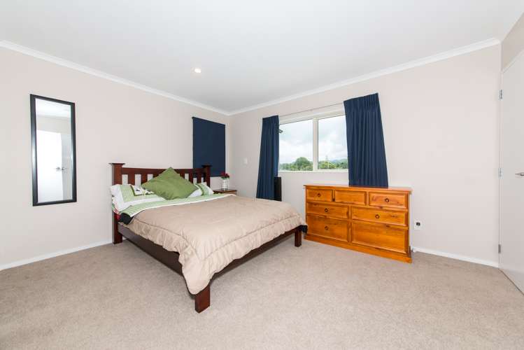 1 Waitoro Lane Henderson_15